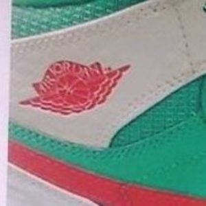 Meet your Posher, Dylan